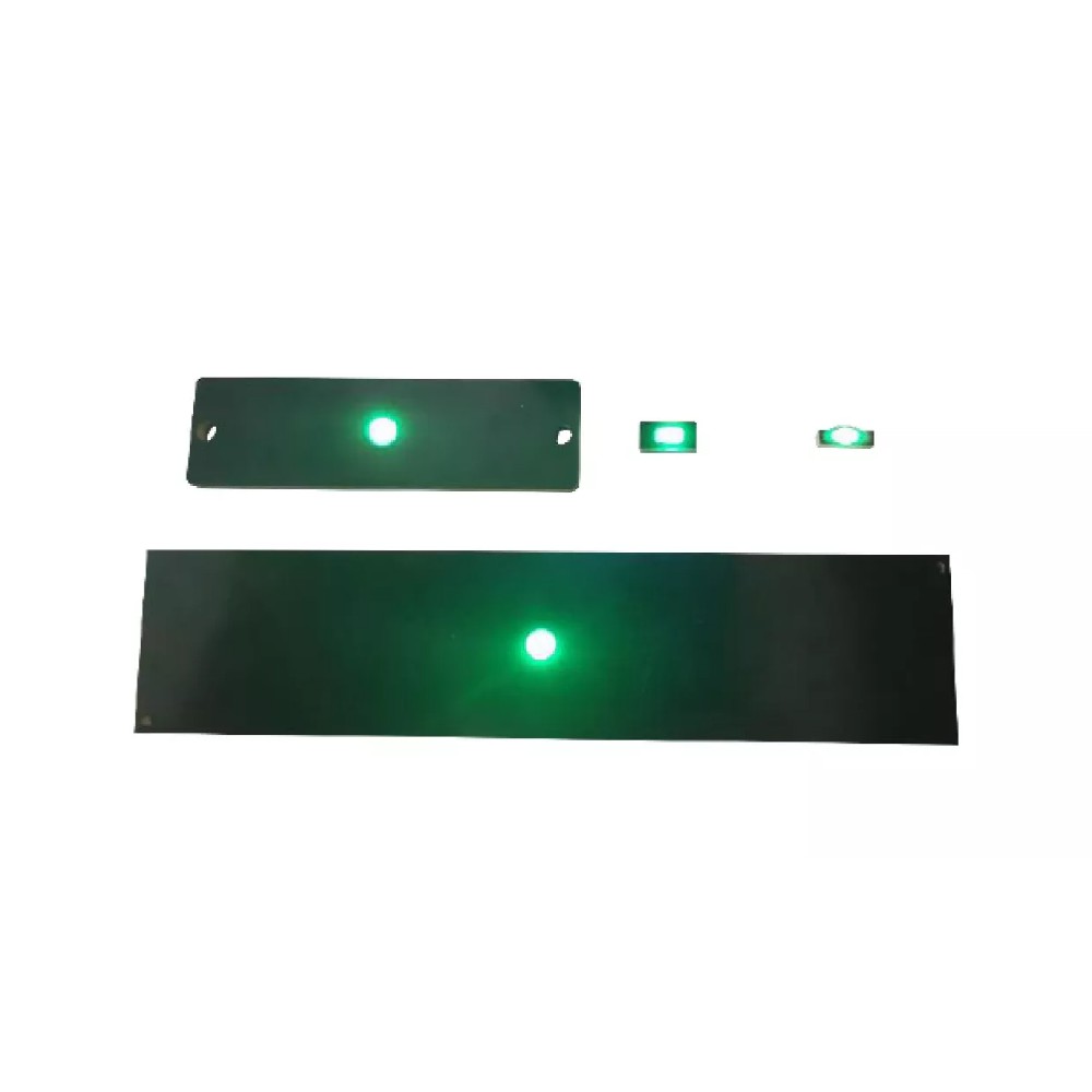 超高频PCB LED发光寻物标签-Skai